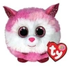 Image de Peluche Puffies Princess