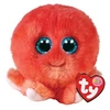 Image de Peluche Puffies Sheldon Rose