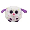 Image de Peluche Puffies Munchkin