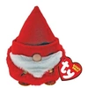 Image de Peluche Puffies Gnorbie le gnome 9 cm