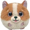 Image de Peluche Puffies Tanner Le Chien