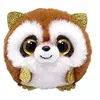 Image de Peluche Puffies Pickpocket Le Raton