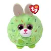 Image de Animal en peluche Puffies Pâques Kiwi