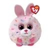 Image de Animal en peluche Puffies Pâques Lemon