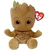 Image de MARVEL SOFT SMALL - GROOT