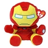 Image de MARVEL SOFT SMALL - IRON MAN