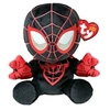 Image de MARVEL SOFT SMALL - MILES MORALES