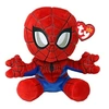 Image de MARVEL SOFT SMALL - SPIDERMAN