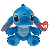 Image de Peluche Stitch 22 cm