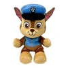 Image de Peluche Paw Patrol Pat'Patrouille Soft S Chase