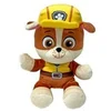Image de Peluche Paw Patrol Pat'Patrouille Soft S Ruben