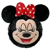 Image de Beanie Bouncers - Minnie