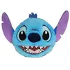 Image de Beanie Bouncers - Stitch