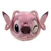 Image de Peluche Beanie Bouncers Angel