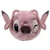 Image de Beanie Bouncers - Angel