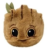 Image de Peluche Beanie Bouncers Groot