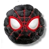 Image de Peluche Beani Bouncers Miles Morales