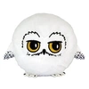 Image de Peluche Beanie Bouncers Hedwig
