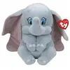 Image de Peluche Disney Medium Dumbo