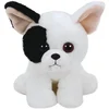 Image de Beanies - Peluche Marcel Le Chien 23 Cm