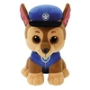 Image de Peluche Pat Patrouille Chase