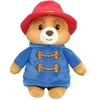 Image de Peluche Paddington 15 cm