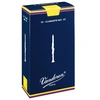 Image de Traditionnelles 1 - Clar Mib Anches clarinette Mib