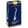 Image de Traditionnelles 3.5 - Clar Alto Anches clarinette alto