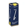 Image de Traditionnelles 2 - Clar Basse