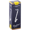Image de Traditionnelles 2.5 - Clar Basse