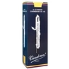 Image de Clarinettes VANDOREN TRADITIONELLES 2 - CR152 Anches clarinettes Allemandes