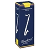 Image de Clarinettes VANDOREN AVD CR153 Anches clarinettes Basse