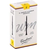 Image de White Master 2 - Clar Sib Anches clarinette Sib