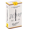 Image de White Master 3 - Clar Sib Anches clarinette Sib