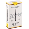 Image de White Master 3.5 - Clar Sib Anches clarinette Sib