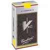 Image de V12 3 - Clar Mib Anches clarinette Mib