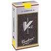 Image de V12 3.5 - Clar Mib