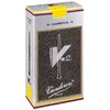 Image de V12 3.5+ - Clar Sib Anches clarinette Sib