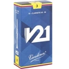 Image de V21 3 - Clar Sib