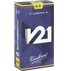 Image de V21 4,5 - Clar Sib Anches clarinette Sib