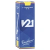 Image de V21 3 - Clar Basse Anches clarinette basse