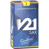 Image de V21 3 - Saxophone Alto