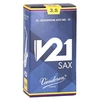 Image de V21 3.5 - Saxophone Alto