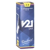 Image de V21 2.5 - Saxophone Ténor