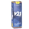 Image de V21 3 - Saxophone Ténor Anches saxophone ténor