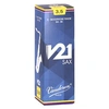 Image de V21 3.5 - Saxophone Ténor Anches saxophone ténor