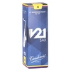 Image de V21 4 - Saxophone Ténor Anches saxophone ténor