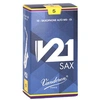 Image de V21 5 - Saxophone Alto Anches saxophone alto