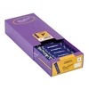 Image de Boîte de 50 anches clarinette Sib Force 3 - CR103-50