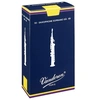Image de Traditionnelles 1.5 - Saxophone Soprano